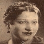 Fathia ahmed فتحية أحمد